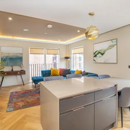 Apartamento No 1, Within The Walls, Free Parking