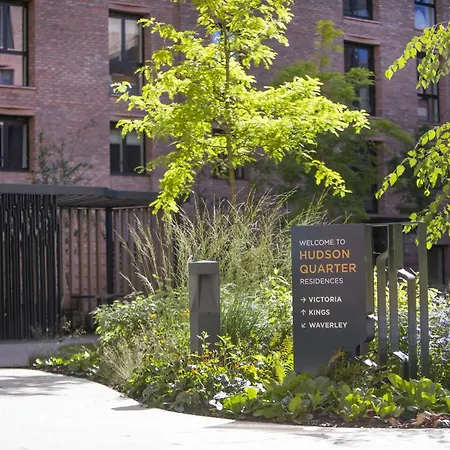 No 1, Within The Walls, Free Parking *