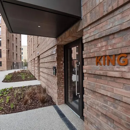 No 1, Within The Walls, Free Parking