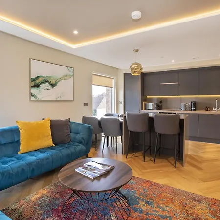 Apartment No 1, Within The Walls, Free Parking